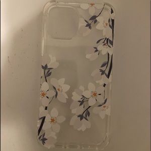iphone 12 phone case